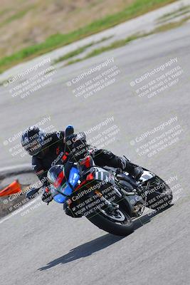 media/Mar-12-2023-2WTD (Sun) [[1973d9d700]]/B Group/220pm (Turn 4)/